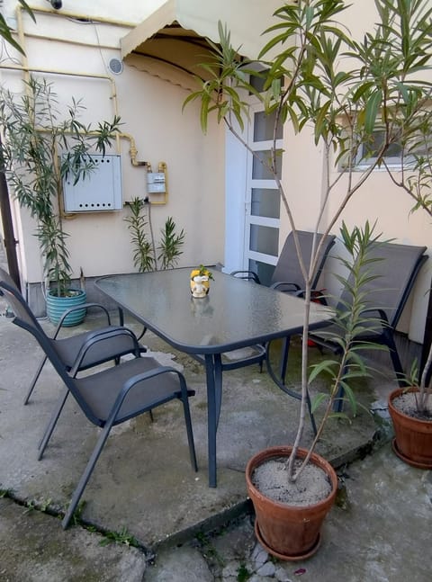 Guesthouse Citycenter Villa in Craiova