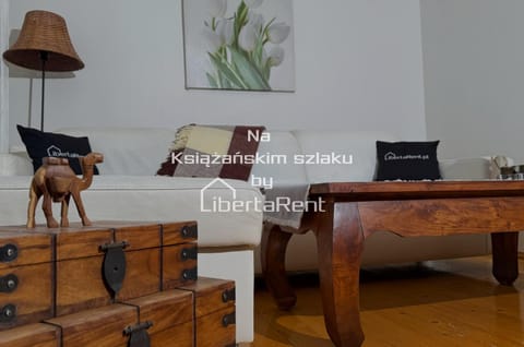 Living room, Logo/Certificate/Sign, Logo/Certificate/Sign