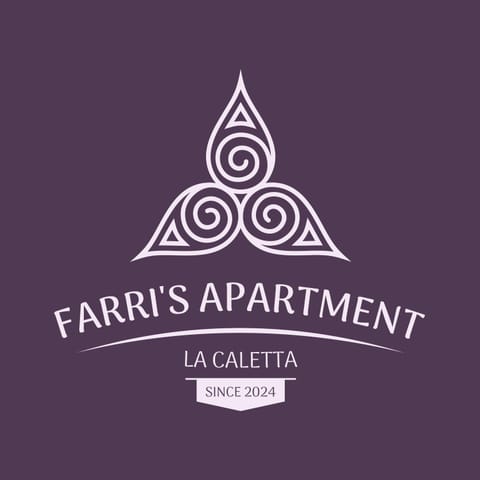Farri's Apartment Apartment in La Caletta