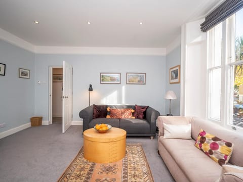 Living room, Other, Seating area