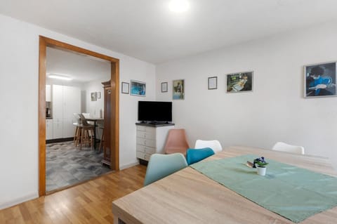 Ferienhaus Zum Burgfried House in Luxembourg