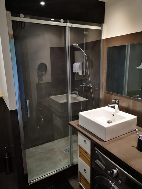 Appartement tout confort à deux pas des pistes Apartment in Métabief