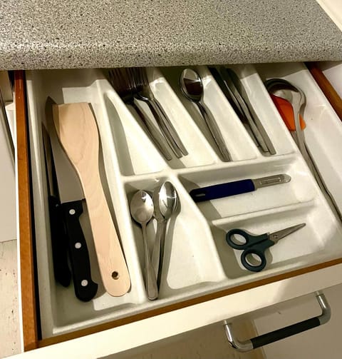 Convenient Rooftop Apartment in Hamburg