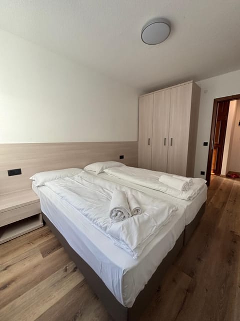 Cèsa Carlotta by AMA Val di Fassa Apartment in Trentino-South Tyrol