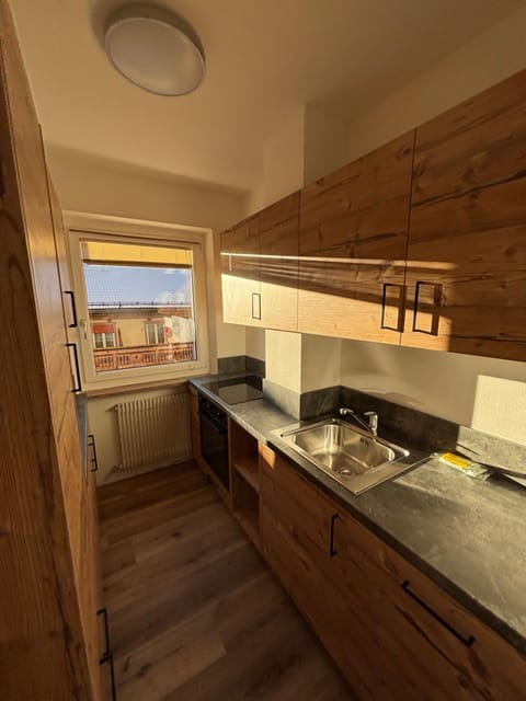 Cèsa Carlotta by AMA Val di Fassa Apartment in Trentino-South Tyrol