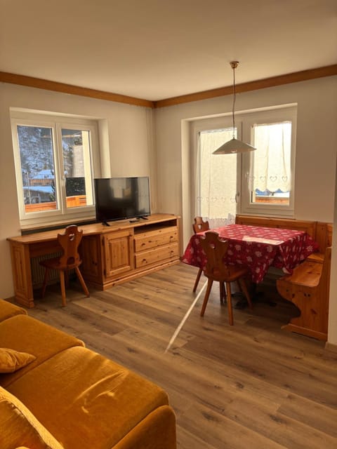 Cèsa Carlotta by AMA Val di Fassa Apartment in Trentino-South Tyrol