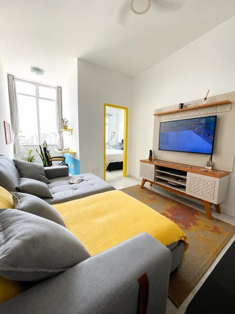 View (from property/room), Living room