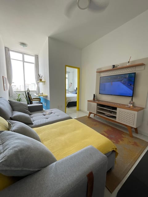 Communal lounge/ TV room, TV and multimedia, Living room, Seating area