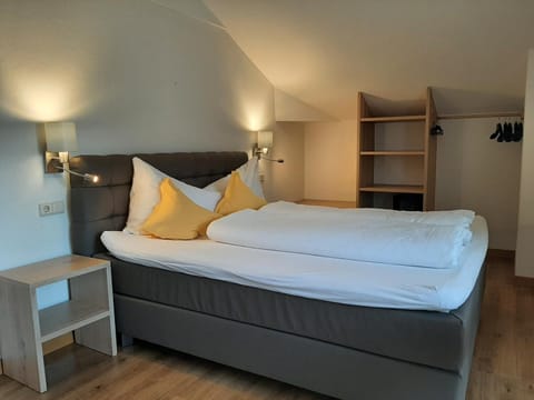 Residence Adler Apartment in Trentino-South Tyrol