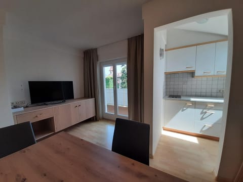 Residence Adler Apartment in Trentino-South Tyrol