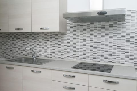 M157 - Marcelli, nuovissimo trilocale a 250mt dal mare Apartment in Marcelli