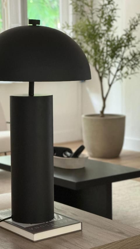 POOL & BBQ with the family House in Biscayne Park