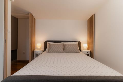 Mare Mar Villa House in Zadar