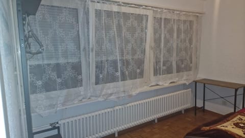 Cosy Room in a Flat Apartment in Canton of Bern (Region)