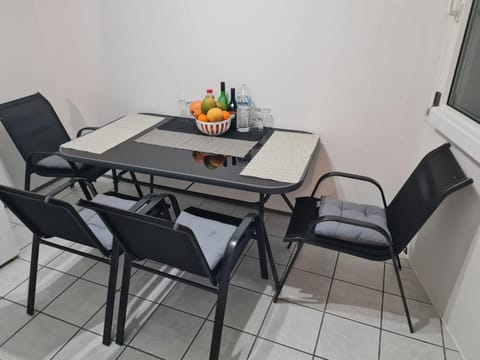 Cosy Room in a Flat Apartment in Canton of Bern (Region)