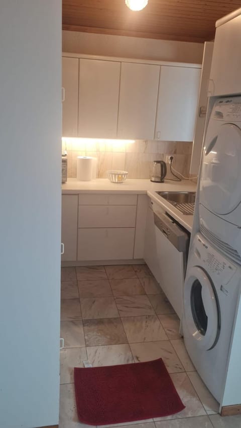 Cosy Room in a Flat Apartment in Canton of Bern (Region)