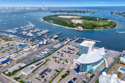 Riviera Beach Gem House in Riviera Beach