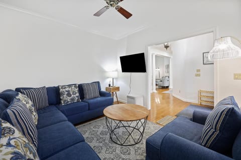 6 Gunnery Lane House in Hilton Head Island