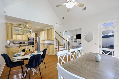 6 Gunnery Lane House in Hilton Head Island