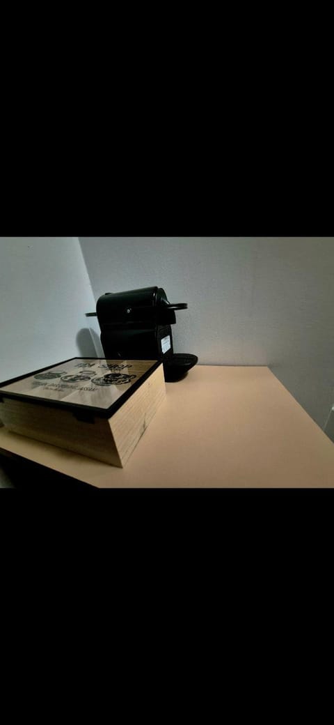 Apartament Raul Apartment in Timisoara