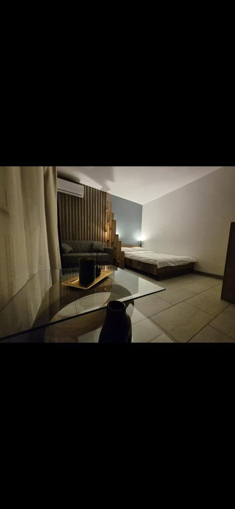 Apartament Raul Apartment in Timisoara
