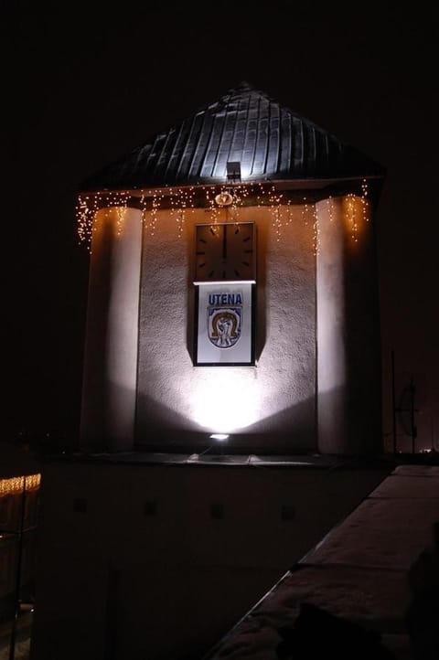 Komfortita Apartment in Vilnius County, Lithuania