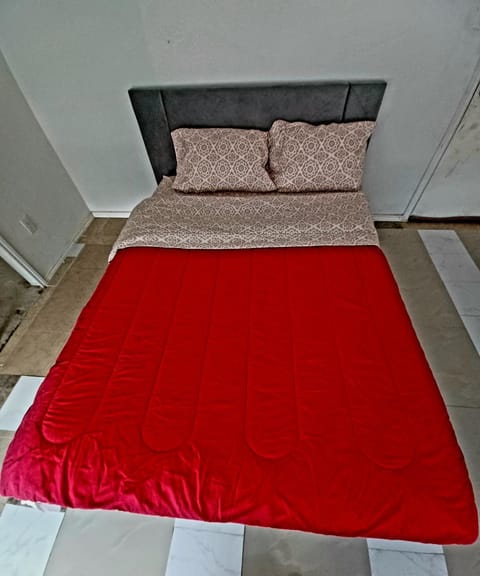 Cosi Room Near Austin Vacation rental in Pflugerville