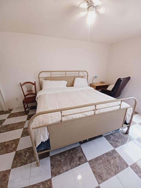 Cosi Room Near Austin Vacation rental in Pflugerville