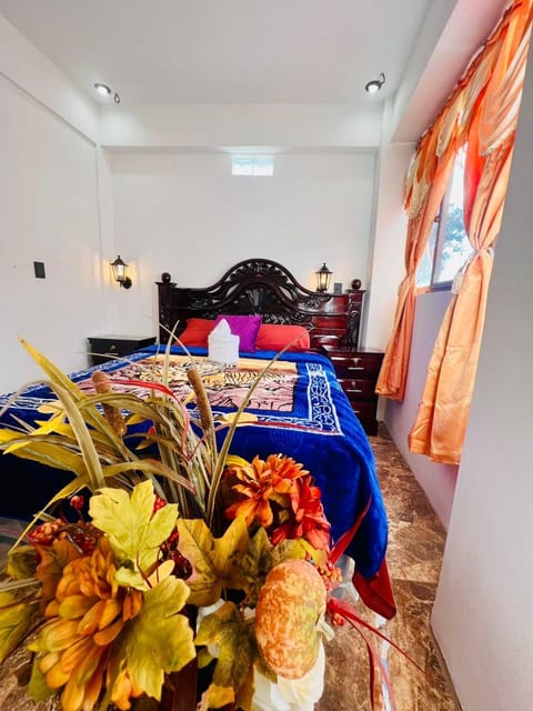 Property building, Bedroom, Area and facilities