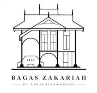 Property logo or sign, Logo/Certificate/Sign