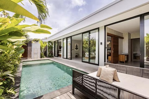 Garden, Garden, Swimming pool, Swimming pool