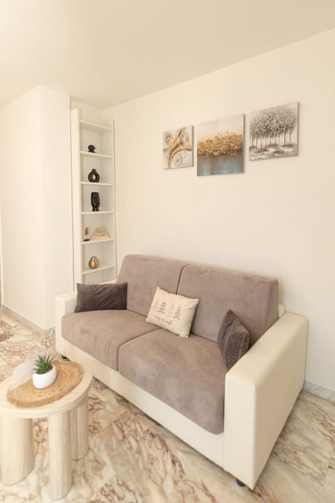 Maison Sofia Apartment in Aosta