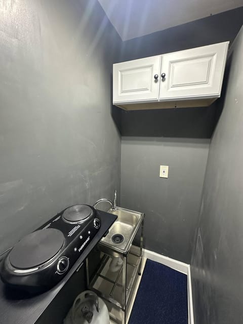 Fort Lauderdale Retreats Apartment in Margate