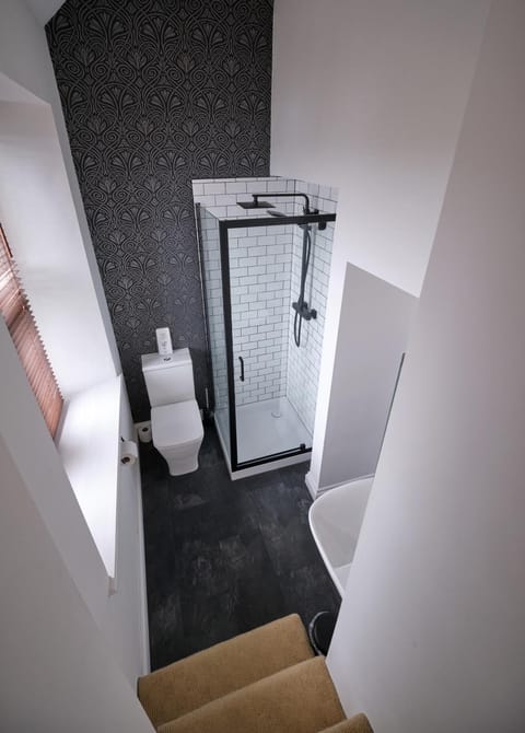 Beacon Crag Bed and Breakfast in Porthleven