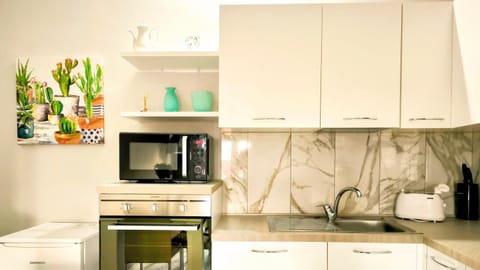 Castelsardo Appartment Apartment in Castelsardo