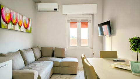 Castelsardo Appartment Apartment in Castelsardo