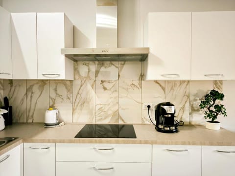 Castelsardo Appartment Apartment in Castelsardo