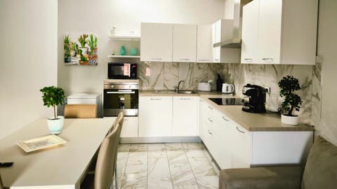 Castelsardo Appartment Apartment in Castelsardo