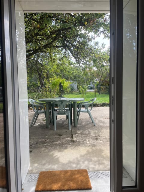 Les appartements de Mansart Apartment in Centre-Val de Loire