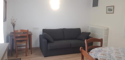 Les appartements de Mansart Apartment in Centre-Val de Loire