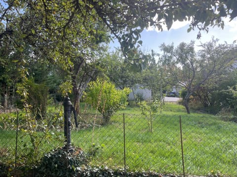 Les appartements de Mansart Apartment in Centre-Val de Loire