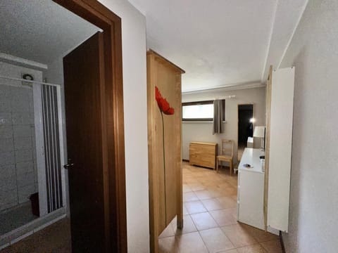 Brevi periodi Reggio Emilia Apartment in Reggio Emilia