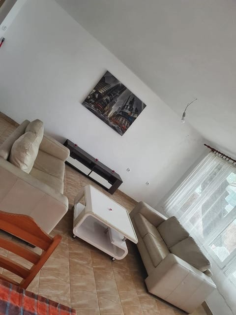 Vikendica Emily House in Vojvodina