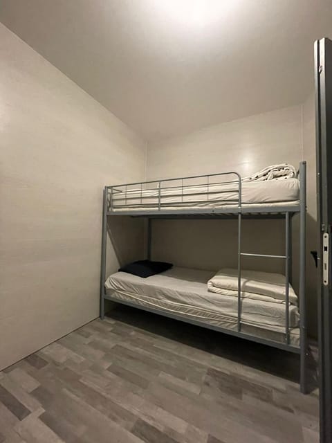 Logement 20 min de Dijon Fenay House in Bourgogne-Franche-Comté