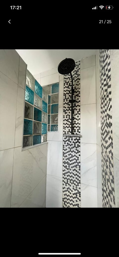 Logement 20 min de Dijon Fenay House in Bourgogne-Franche-Comté