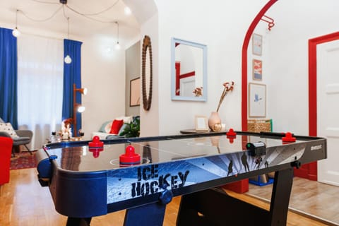 Activities, Living room, Entertainment