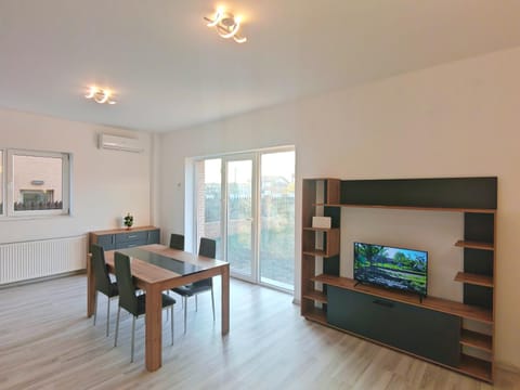 Vila Novara V25 Villa in Craiova