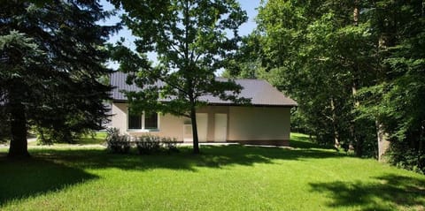 Property building, Spring, Day, Natural landscape
