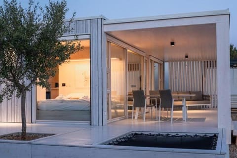 Balcony/Terrace, Bedroom