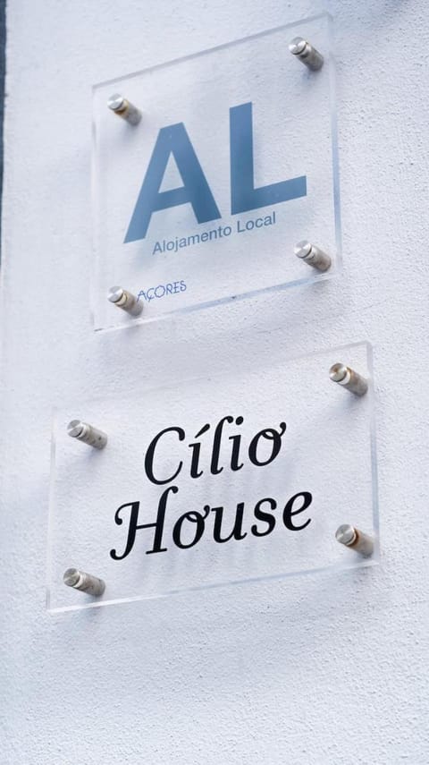 Logo/Certificate/Sign